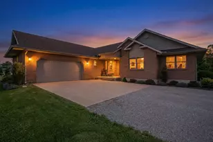 3140 Sidney-Freyburg Rd, Sidney, OH 45365 - Photo 45
