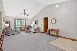 3140 Sidney-Freyburg Rd, Sidney, OH 45365 - Photo 21