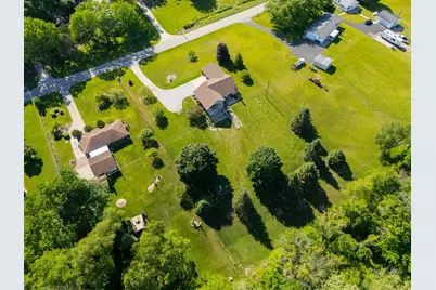 3140 Sidney-Freyburg Road, Sidney, OH 45365 - Photo 5