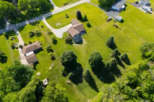 3140 Sidney-Freyburg Rd, Sidney, OH 45365 - Photo 5