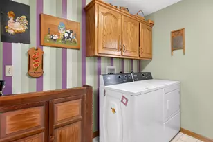 3140 Sidney-Freyburg Rd, Sidney, OH 45365 - Photo 37