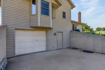 3140 Sidney-Freyburg Road, Sidney, OH 45365 - Photo 9