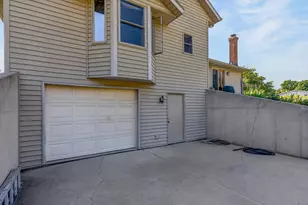 3140 Sidney-Freyburg Rd, Sidney, OH 45365 - Photo 9