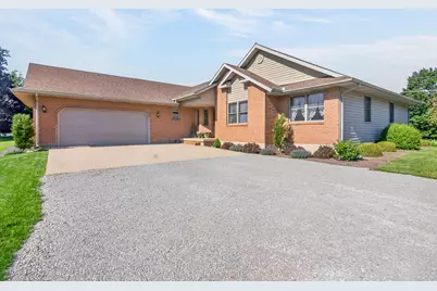 3140 Sidney-Freyburg Road, Sidney, OH 45365 - Photo 43