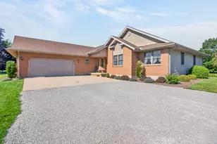 3140 Sidney-Freyburg Rd, Sidney, OH 45365 - Photo 43