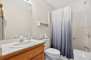 3140 Sidney-Freyburg Rd, Sidney, OH 45365 - Photo 33