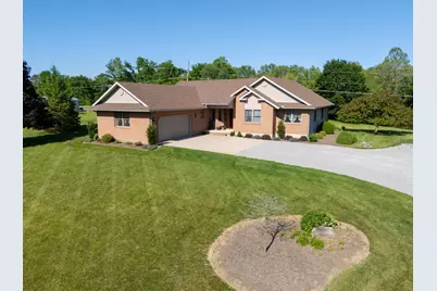 3140 Sidney-Freyburg Road, Sidney, OH 45365 - Photo 3