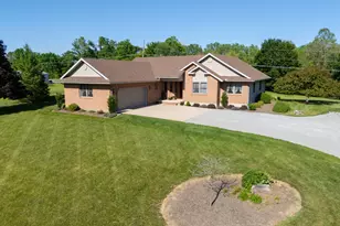 3140 Sidney-Freyburg Rd, Sidney, OH 45365 - Photo 3