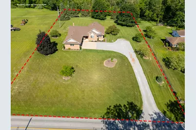 3140 Sidney-Freyburg Road, Sidney, OH 45365 - Photo 7