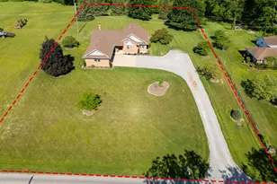 3140 Sidney-Freyburg Rd, Sidney, OH 45365 - Photo 7