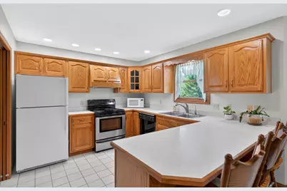 3140 Sidney-Freyburg Road, Sidney, OH 45365 - Photo 17