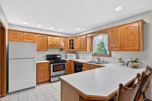 3140 Sidney-Freyburg Rd, Sidney, OH 45365 - Photo 17