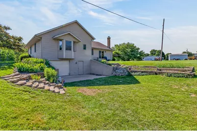 3140 Sidney-Freyburg Road, Sidney, OH 45365 - Photo 11