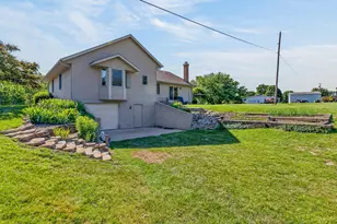 3140 Sidney-Freyburg Rd, Sidney, OH 45365 - Photo 11