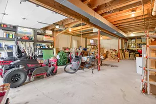 3140 Sidney-Freyburg Rd, Sidney, OH 45365 - Photo 41