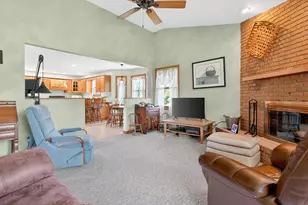 3140 Sidney-Freyburg Rd, Sidney, OH 45365 - Photo 13