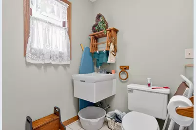 3140 Sidney-Freyburg Road, Sidney, OH 45365 - Photo 39