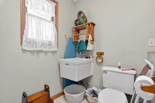 3140 Sidney-Freyburg Rd, Sidney, OH 45365 - Photo 39