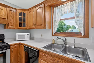 3140 Sidney-Freyburg Road, Sidney, OH 45365 - Photo 15