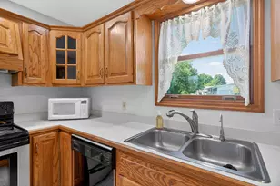 3140 Sidney-Freyburg Rd, Sidney, OH 45365 - Photo 15