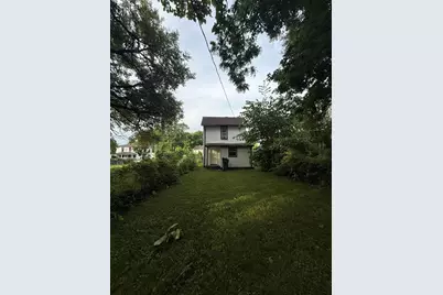 404 Sherman Avenue, Springfield, OH 45503 - Photo 3