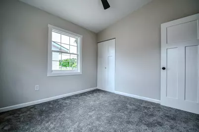 805 Brookfield Drive, New Carlisle, OH 45344 - Photo 23