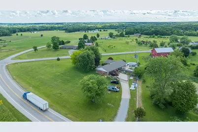 4949 State Route 66, Houston, OH 45333 - Photo 37