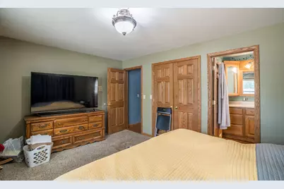 4949 State Route 66, Houston, OH 45333 - Photo 23