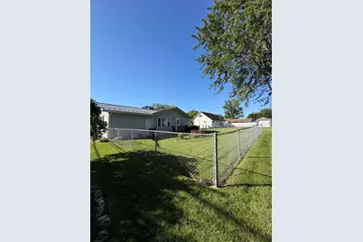 1009 Linden Avenue, Saint Marys, OH 45885 - Photo 9