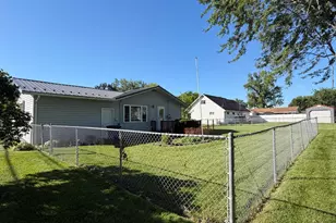 1009 Linden Ave, Saint Marys, OH 45885 - Photo 9