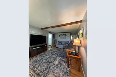 1009 Linden Avenue, Saint Marys, OH 45885 - Photo 15