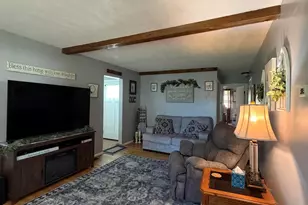 1009 Linden Ave, Saint Marys, OH 45885 - Photo 15