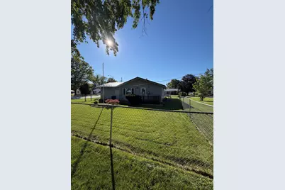 1009 Linden Avenue, Saint Marys, OH 45885 - Photo 7