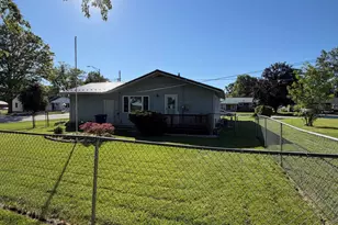 1009 Linden Ave, Saint Marys, OH 45885 - Photo 7