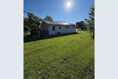 1009 Linden Avenue, Saint Marys, OH 45885 - Photo 5