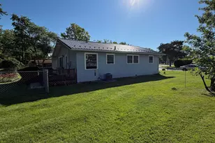 1009 Linden Ave, Saint Marys, OH 45885 - Photo 5