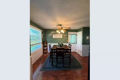 1009 Linden Avenue, Saint Marys, OH 45885 - Photo 13