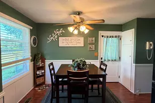1009 Linden Ave, Saint Marys, OH 45885 - Photo 13