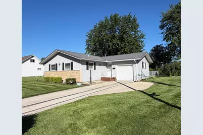 1009 Linden Avenue, Saint Marys, OH 45885 - Photo 3