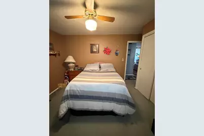 1009 Linden Avenue, Saint Marys, OH 45885 - Photo 19