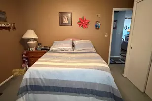 1009 Linden Ave, Saint Marys, OH 45885 - Photo 19