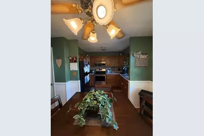 1009 Linden Avenue, Saint Marys, OH 45885 - Photo 11