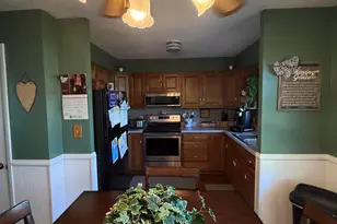 1009 Linden Ave, Saint Marys, OH 45885 - Photo 11
