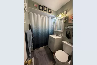 1009 Linden Avenue, Saint Marys, OH 45885 - Photo 17