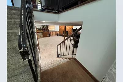 2912 Melody Drive, Celina, OH 45822 - Photo 19