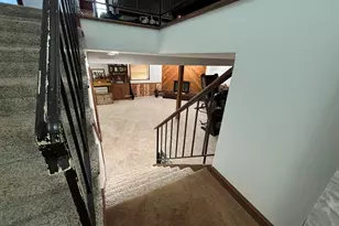 2912 Melody Dr, Celina, OH 45822 - Photo 19
