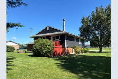 2912 Melody Drive, Celina, OH 45822 - Photo 5