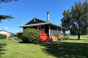 2912 Melody Dr, Celina, OH 45822 - Photo 5