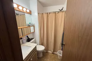 2912 Melody Dr, Celina, OH 45822 - Photo 15