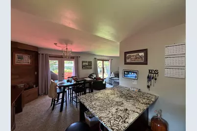 2912 Melody Drive, Celina, OH 45822 - Photo 11